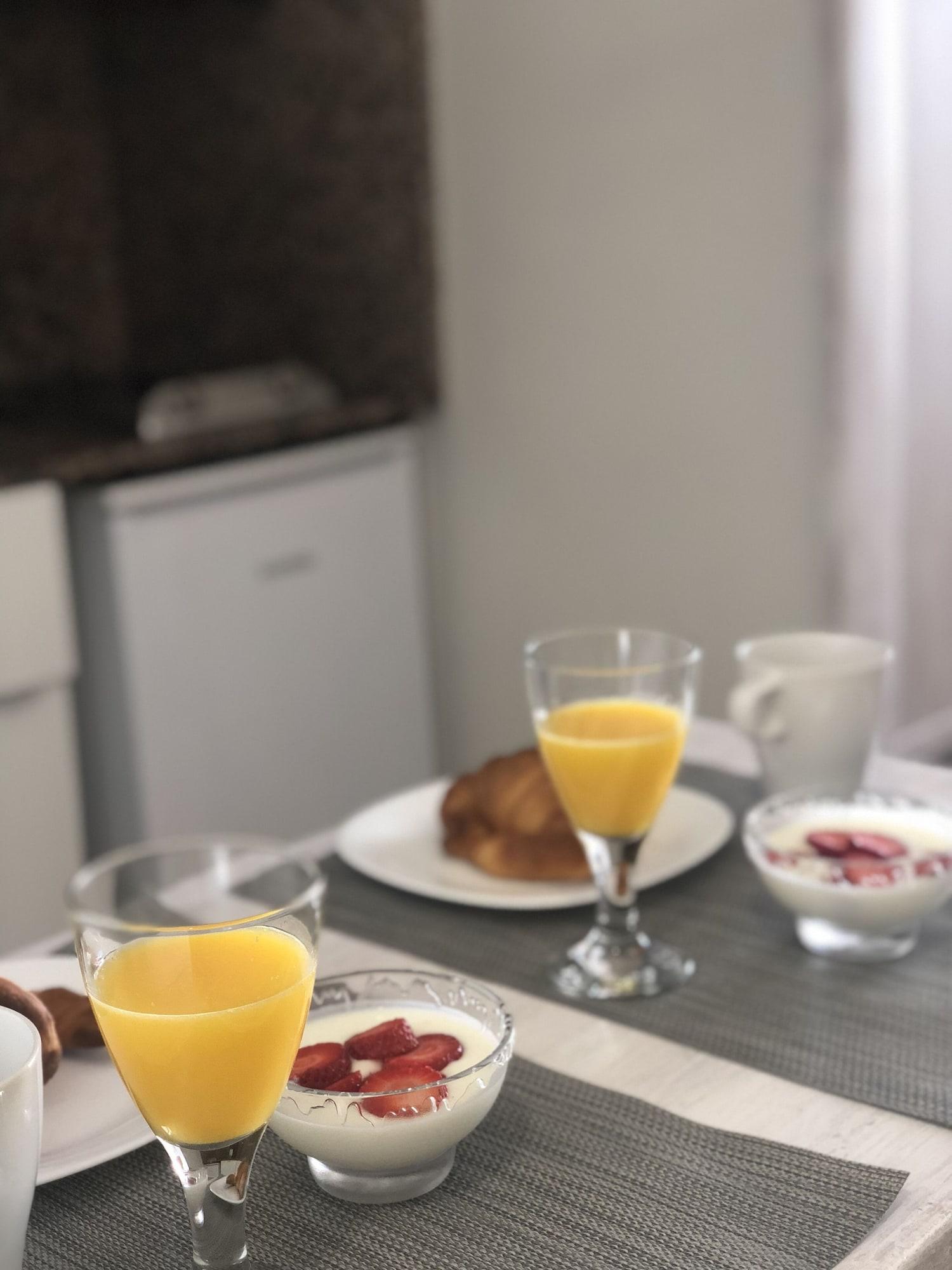 Aparthotel Idafe Las Palmas de Gran Canaria Eksteriør billede